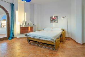 Villa Tormalina img25