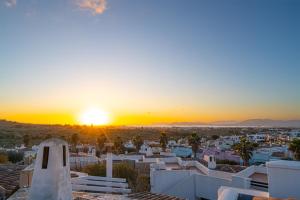 Villa Tormalina img28