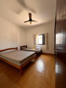 Ótima casa em Bertioga