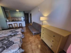 San Marino 40 - Studio