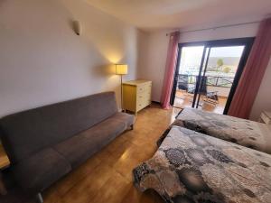 San Marino 40 - Studio