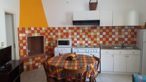 Casa antica a pochi minuti dal mare