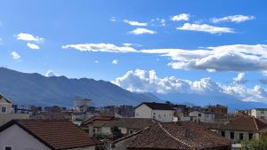 Vila Kazazi - Premium City Center Apartments - Exceptional Rated