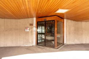 Aosta Retrò by Hili