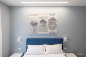 Blue Azzo Gardino n9 interno 4