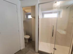 Appartements L-Elegant - Focalimmo : photos des chambres