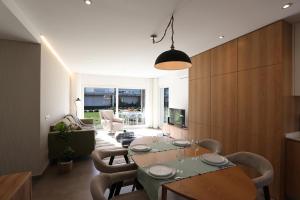 T2- Mateli at Mar à Vista