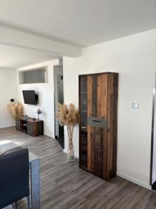 Ferienwohnung in der Südpfalz