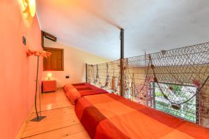 Guest House Capoliveri