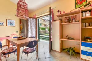 Guest House Capoliveri