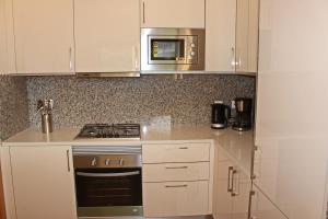 Achard Marina Apartment