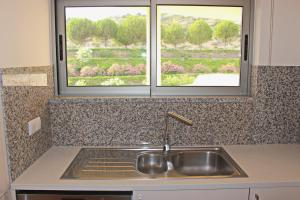 Achard Marina Apartment