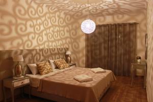 Achard Marina Apartment