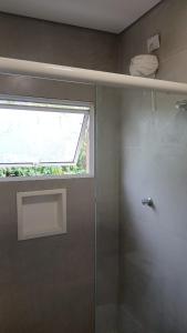 Casa a Few Steps of the Sea