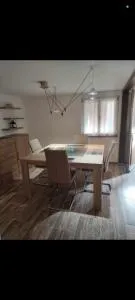 Gite de la victoire Wintzenheim - 万泽内姆