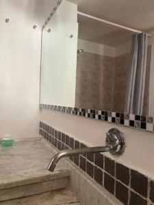 Brina-House, Mini Apartment