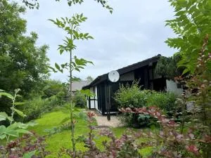 Grommy`s 2 Eckwarden - Großwürden