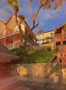 89 Villas Resort and Spa