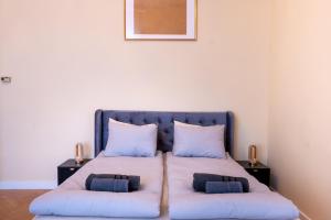 Heroes Square Residence