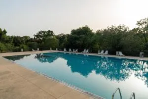 Studio Camargue - Générac