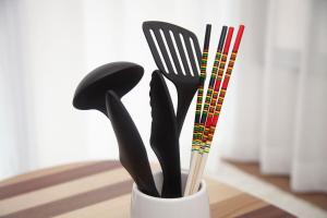 楽宿 墨田II 003t