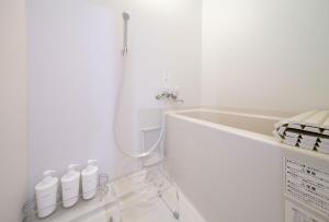 楽宿 墨田II 003t