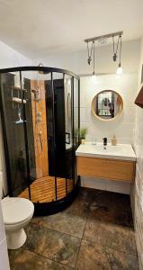 T2 au coeur de Bayonne