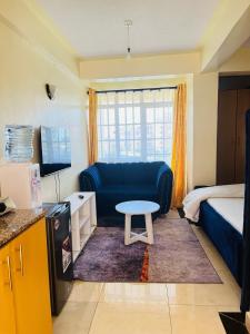 DnG Homes in Kisumu Town- 0797FourEightSixFiveZero6