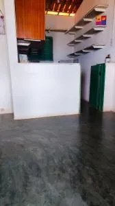 Lagoa do Mato beach house near - Canoa Quebrada - Quixeré