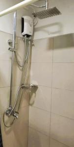 Stylish and Comfy Condominium