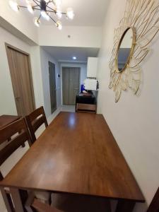 Stylish and Comfy Condominium