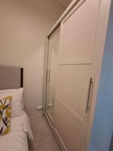 Stylish and Comfy Condominium