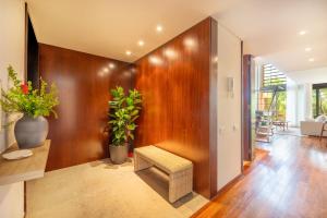 Stunning Tróia I by LovelyStay