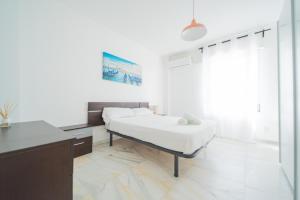 Expoholidays - Eucalipto 1º