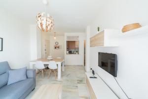 Expoholidays - Eucalipto 1º