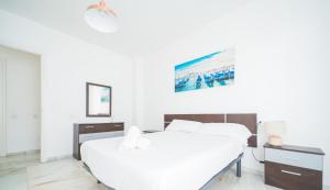 Expoholidays - Eucalipto 1º