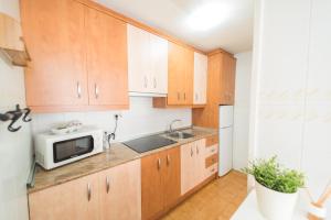 Expoholidays - Eucalipto 1º