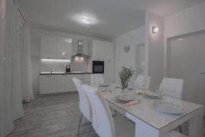 Apartment Sweet with Jaccuzi&Sea View