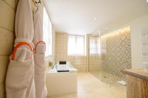 Hotels Hotel Beaucour : photos des chambres