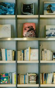 WeBase Hakata Hostel