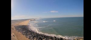 Auberges de jeunesse Shifting Sands Surf Camp : photos des chambres