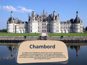 Appartements Le Jasmin / Proche Gare : photos des chambres