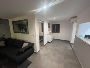 Appartements New F2 Le Chouch-heim 2 superficie 50 m2 cosy et renove 2025 : photos des chambres