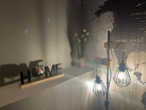 New F2 Le Chouchheim 2 superficie 50 m2 cosy et renové 2025