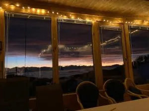 Mountain house with a view - Klagenfurt am Wörthersee