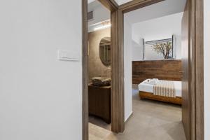 Tulum - Deluxe Apartment with Yard