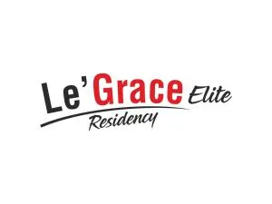 Le Grace Elite - 丁迪古尔