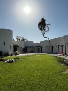 Al Sawadi Beach Resort & Spa