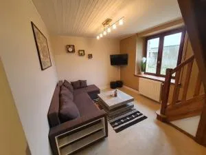 Gîte d Utah beach - Pouppeville