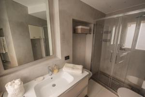 La Borbonica dimora leccese